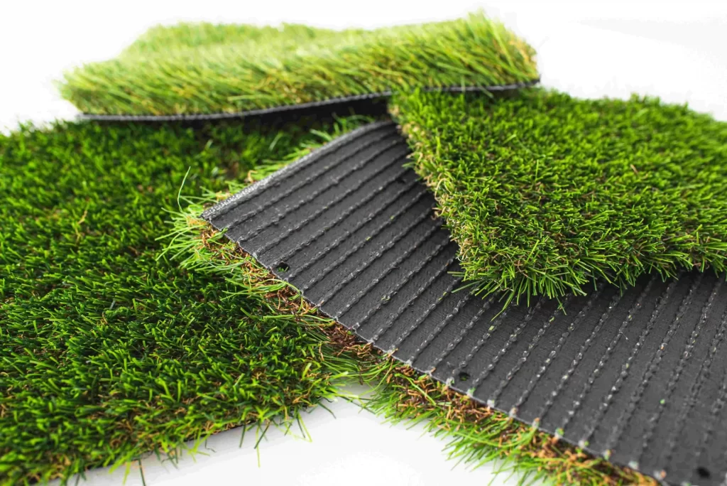 Transform Your Dubai Home with Low-Maintenance Artificial Grass: Arabianzone’s Expert Installation Guide