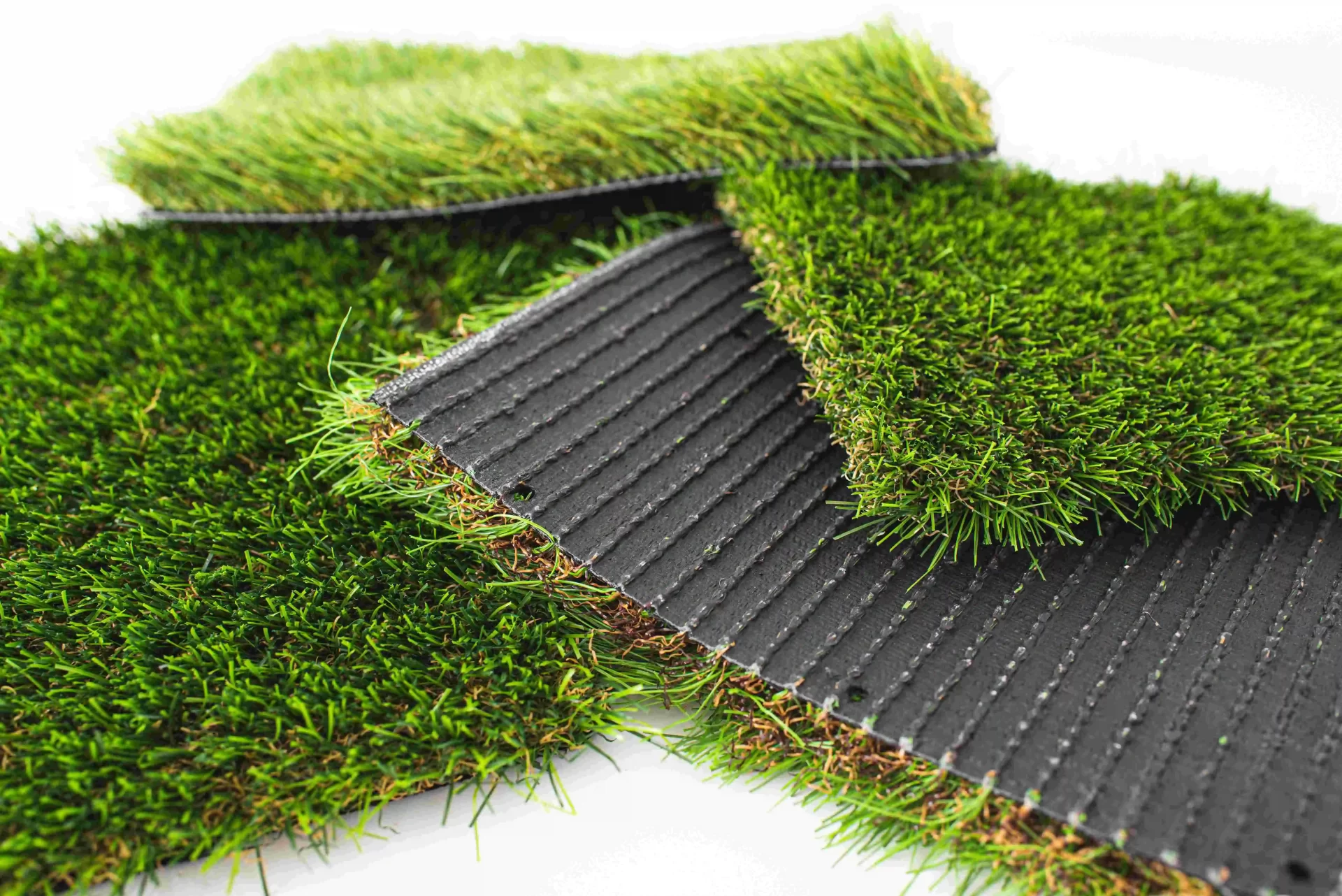 Expert Artificial Grass Installation in Dubai